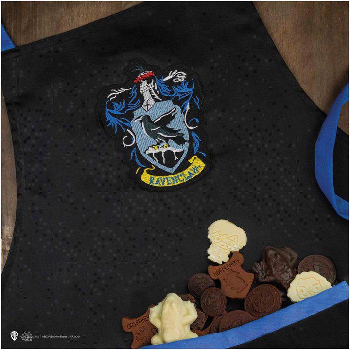 Productafbeelding Cinereplicas Harry Potter: Ravenklauw