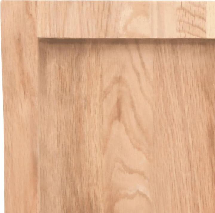 Immagine prodotto VidaXL Nili (120 x 60 x 4 cm)