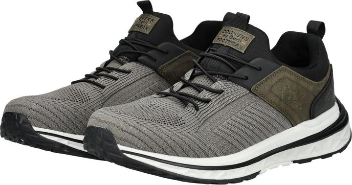 Produktbild Dockers Sneaker (46)