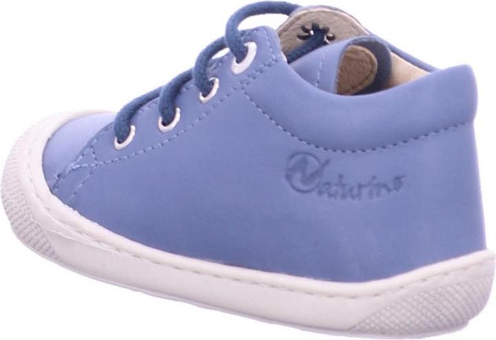 Image du produit Naturino Chaussure de marche Cocoon (24)