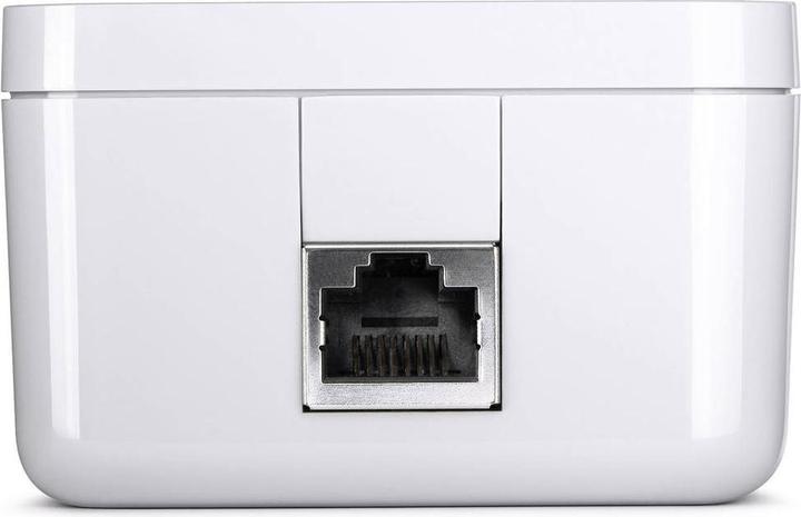 Actual product image Devolo Magic 2 Lan (2400 Mbit/s)