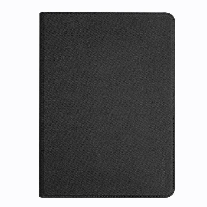 Immagine prodotto Gecko Covers Easy-Click 2.0 (IPad 10.2 (2019/2020/2021))
