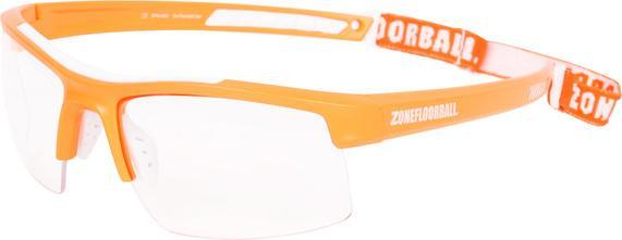 Zone Brille PROTECTOR