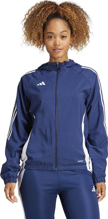 Produktbild adidas TIRO24 WB W (M)