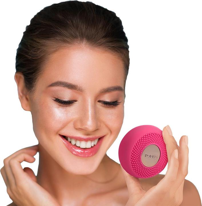 Image du produit Foreo Mini OVNI
