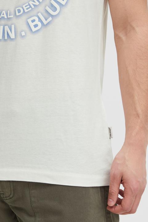 Image du produit Blend BHTee - 20715675 (L)