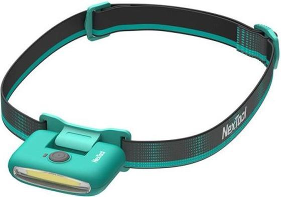 Actual product image NexTool COB Multi-Purpose 170 Set (170 lm)