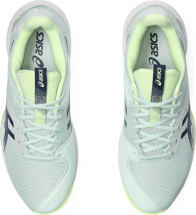 Produktbild ASICS Performance Solution Speed FF 3 Sandplatz Tennisschuh Damen (40.5)
