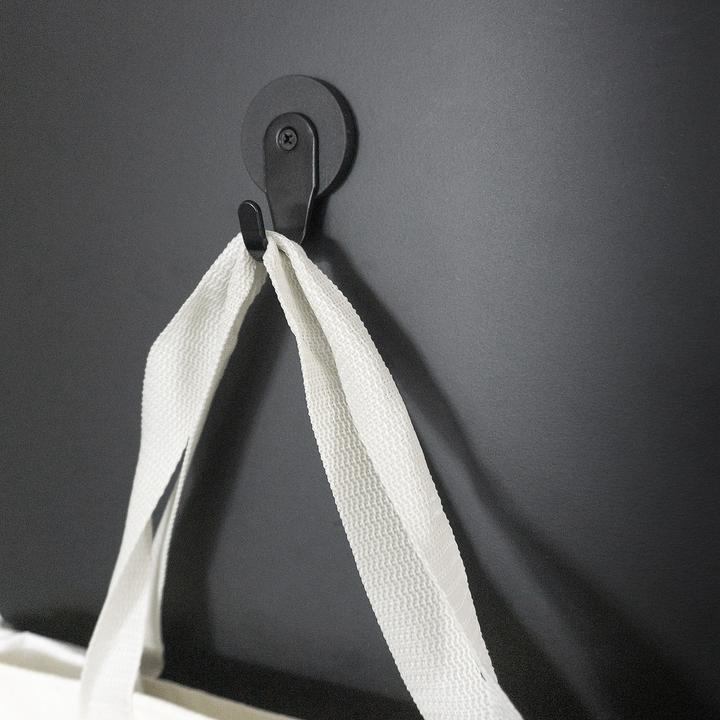 Actual product image Trendform Magnet hook (2 x)