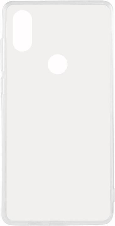 Produktbild KSIX Case (Apple iPhone 13 Pro, Xiaomi Mi A2 Lite?)