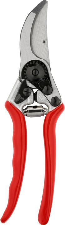 Actual product image Felco Garden shears 11