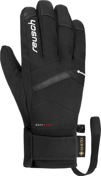 Produktbild Reusch Blaster GTX (9.5)