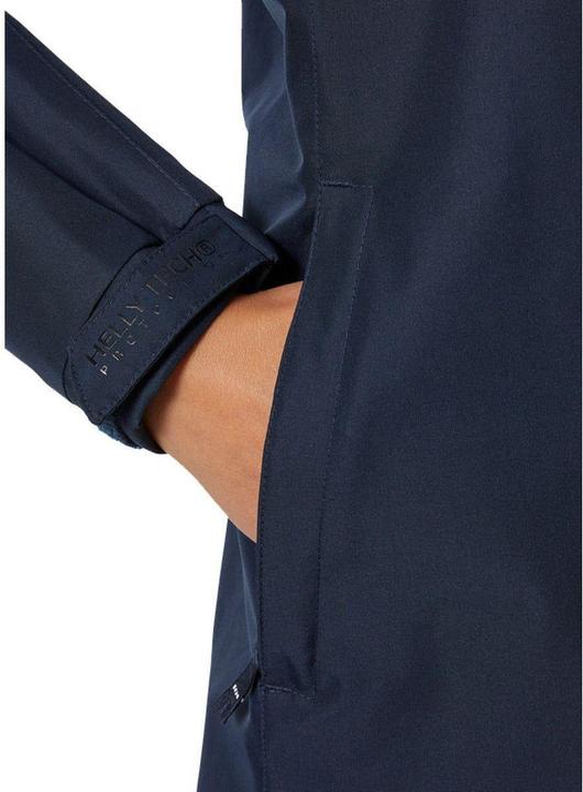 Immagine prodotto Helly Hansen Giacca lunga Belfast (S)