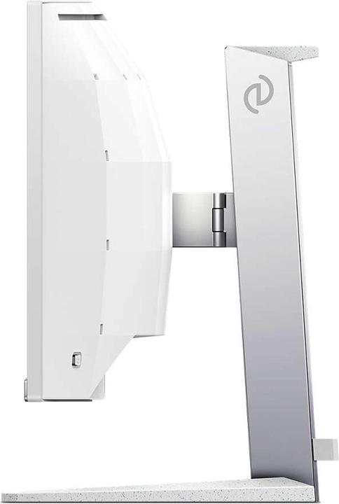 Productafbeelding Philips Evnia 34M2C8600 (3440 x 1440 pixels, 34")