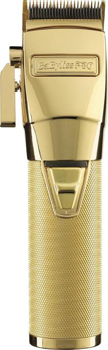 Image du produit BaByliss Pro GOLDFX 4Artistes