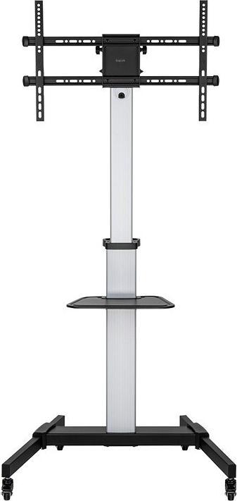 Produktbild LogiLink BP0163 (Diverse, 86", 50 kg)