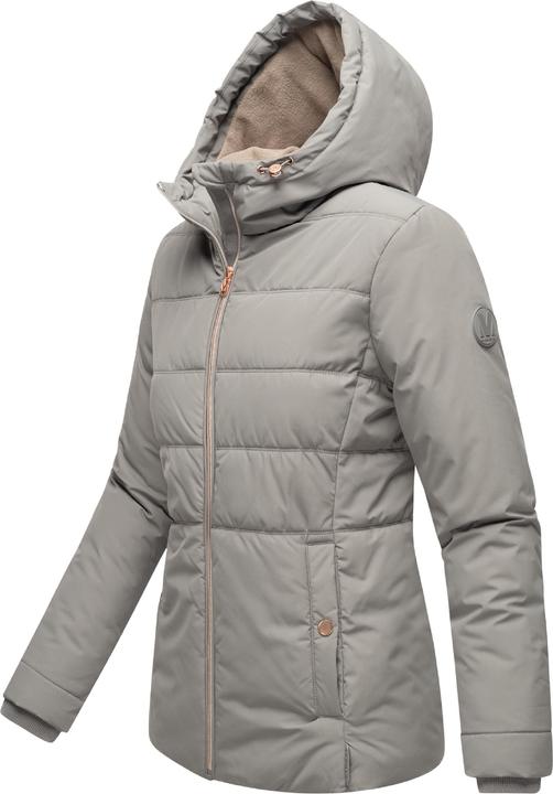 Actual product image Marikoo Alemee 16 (S)