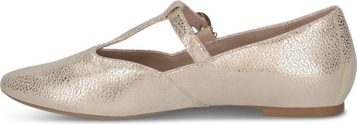 Produktbild Caprice Slipper (42)