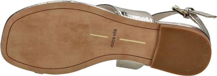 Actual product image Dolce Vita Sandalen (38)