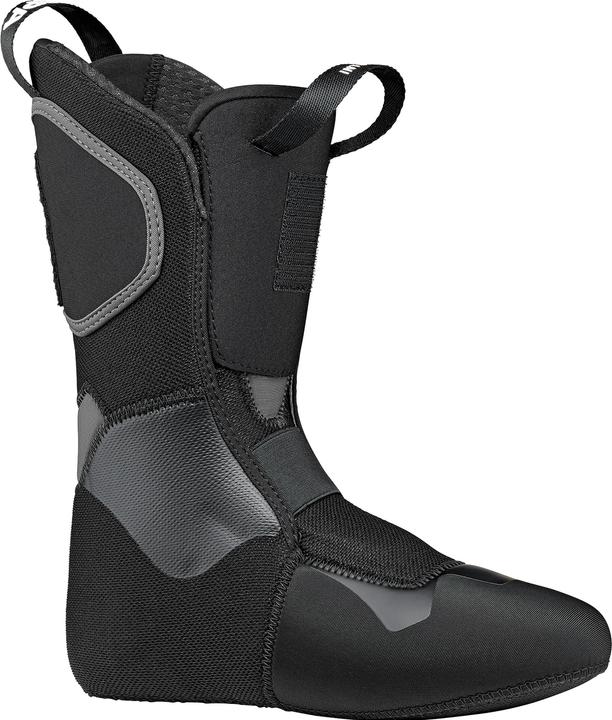 Produktbild Scarpa F1 XT (24)