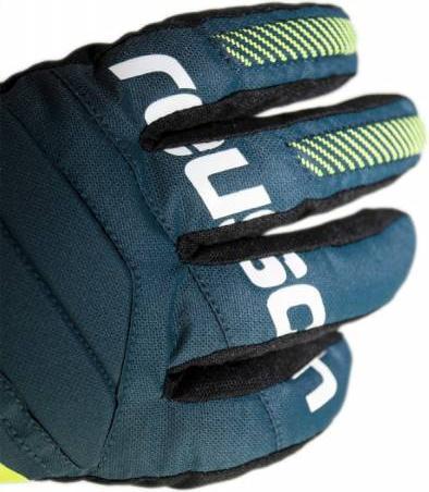 Immagine prodotto Reusch Warrior R-TEX XT Junior (4.5, 5)