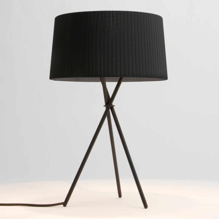 Produktbild Santa & Cole Tripode M3 Led Tischleuchte