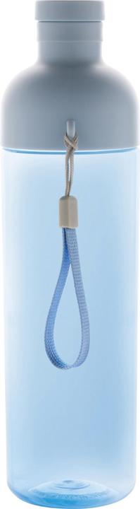 Immagine prodotto Xd Collection Impact RPET 600 ml Bottiglia per Acqua (0.60 l)