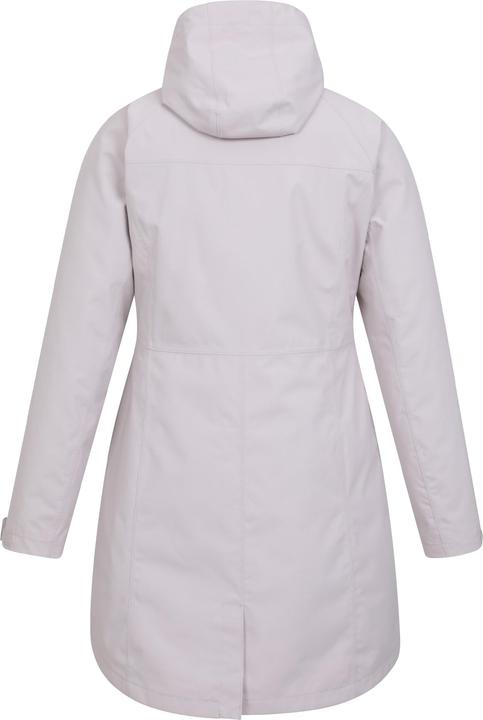 Produktbild Mountain Warehouse Alaskan Jacke 3 in 1 (42 D)