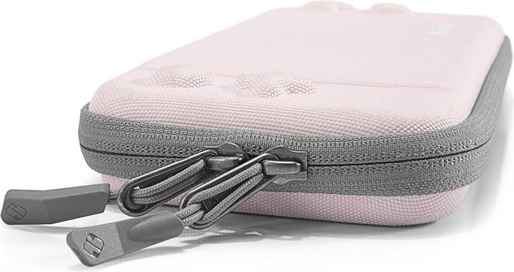 Produktbild tomtoc Slim Case (Switch)