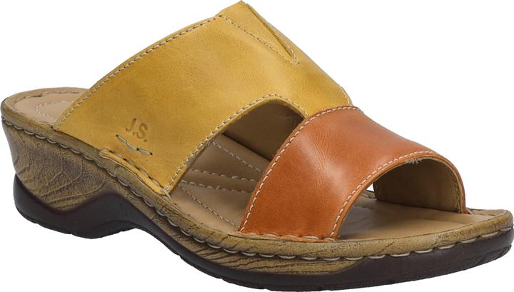 Image du produit Josef Seibel 56678-476 (40)