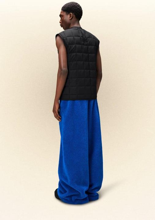 Produktbild Rains Liner Vest (S)