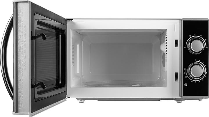 Immagine prodotto Medion MD 15644 (17 l)