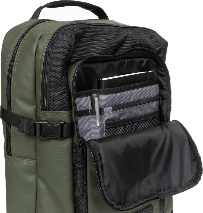 Produktbild Eastpak TecumCNNCT Top Khaki (22 l)