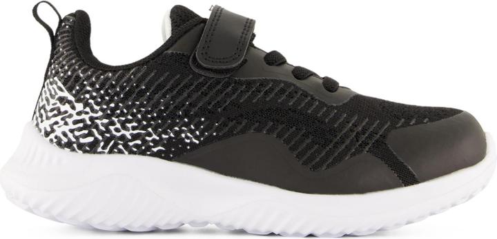 Produktbild Heber Peak Kid's SylvaHe. Light Shoes (28)