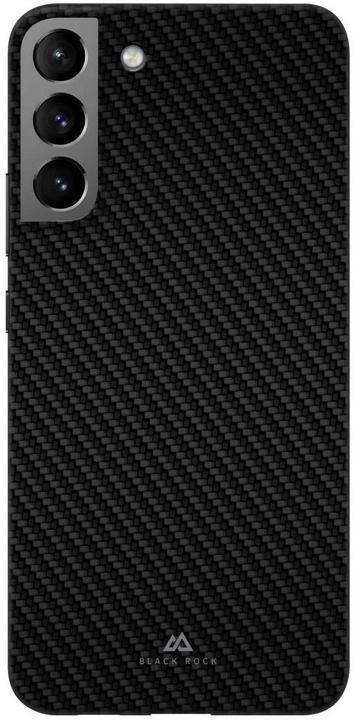 Black Rock Ultra Thin Iced (Samsung Galaxy S22+ 5G)