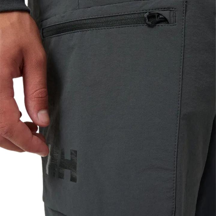Immagine prodotto Helly Hansen Pantaloncini Brono Softshell (XL)