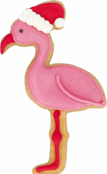 Image du produit Birkmann Coupeur de biscuits