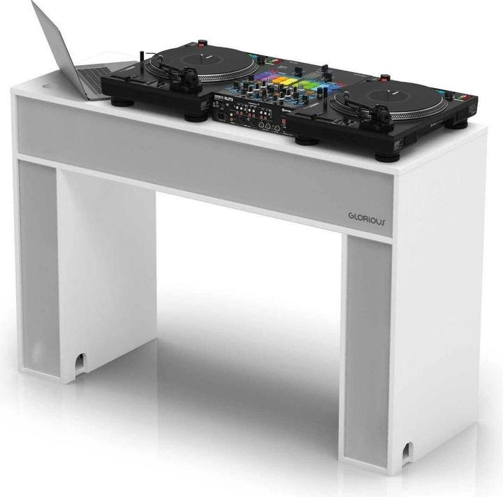 Immagine prodotto Glorious Modular Mix Station