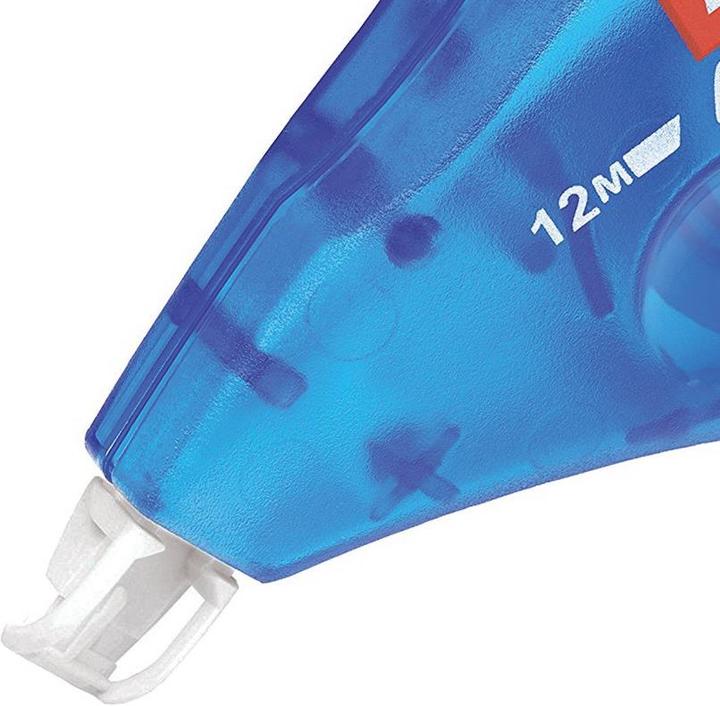 Actual product image Tipp-Ex Easy Correct