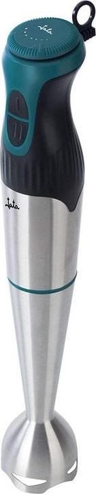 Produktbild Jata BT159