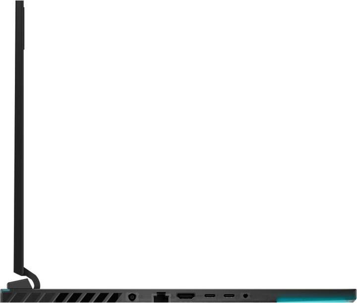 Image du produit ASUS ROG Strix Scar 18 RTX 4080 (18", Intel Core i9-14900HX, 32 Go, 1000 Go, DE)