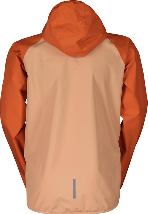Actual product image Scott Sports Wp (164)