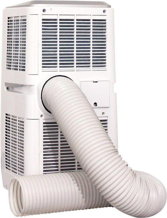 Immagine prodotto Coldtec by Kibernetik KM150M3 Hot & Cool (60 m², 12300 BTU/h)