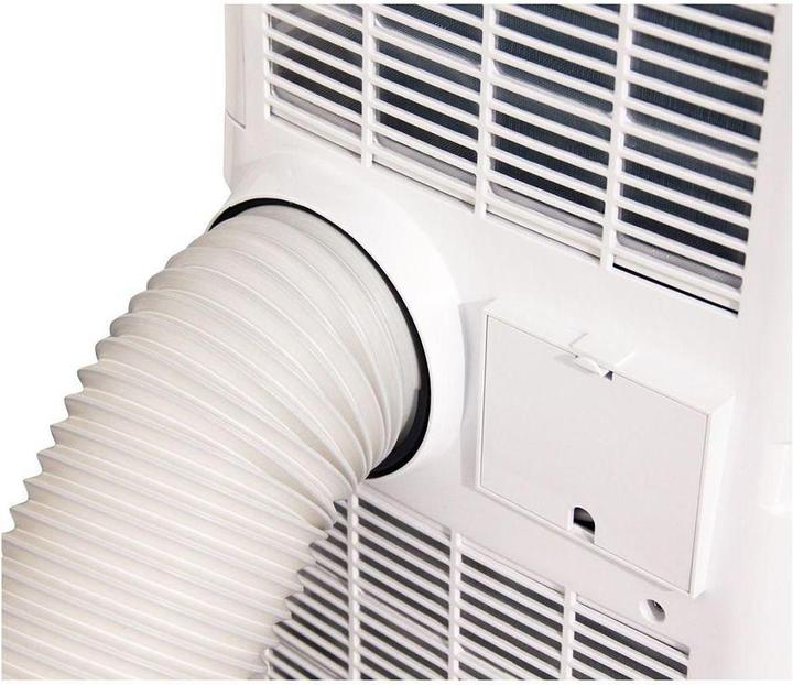 Immagine prodotto Coldtec by Kibernetik KM150M3 Hot & Cool (60 m², 12300 BTU/h)