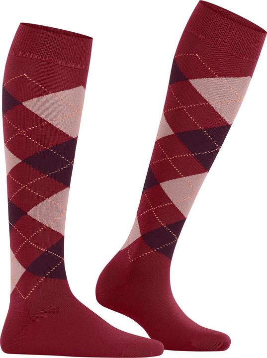 Immagine prodotto Burlington Marylebone Wool (36 - 41)