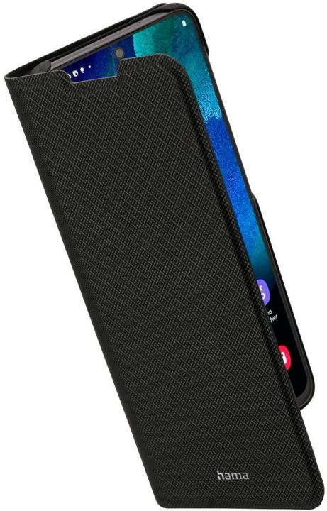 Image du produit Hama Slim Pro (Samsung Galaxy S21 FE)