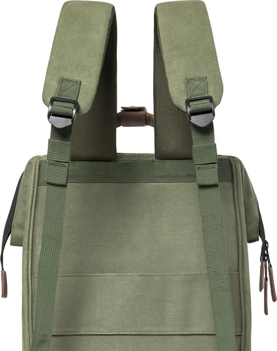 Image du produit Cabaia Adventurer L Waxed Cotton (26 l)