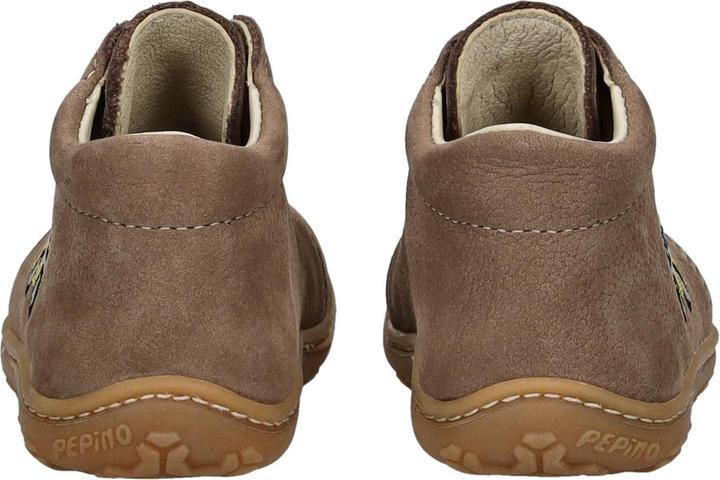 Produktbild Pepino Halbschuhe (23)