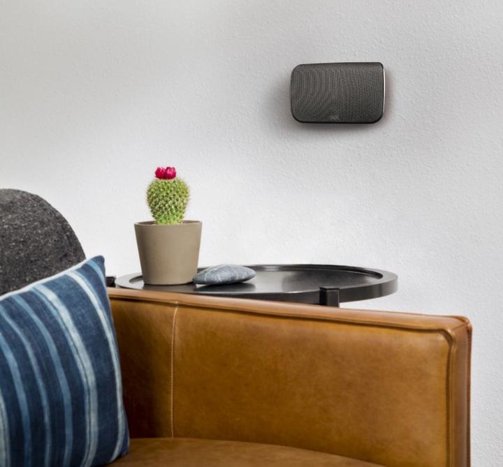 Image du produit Polk MagniFi MAX SR (400 W, 5.1 canaux)