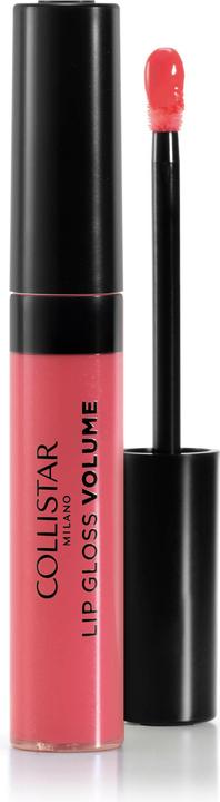 Collistar Lip Gloss Volume No 180 (180 Sardinian Coral)
